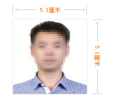 zp-dyb2.jpg